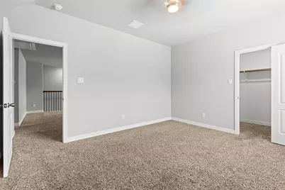 216 Elianne Lace Court, Conroe, TX 77318 - Photo 29