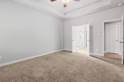 216 Elianne Lace Court, Conroe, TX 77318 - Photo 21