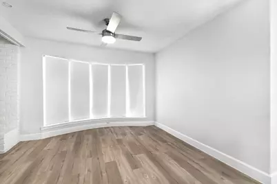 4903 Cairnleigh Drive, Houston, TX 77084 - Photo 11