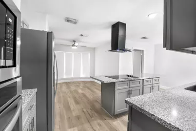 4903 Cairnleigh Drive, Houston, TX 77084 - Photo 7