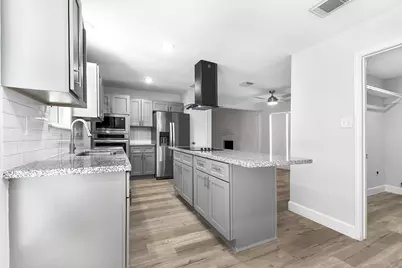 4903 Cairnleigh Drive, Houston, TX 77084 - Photo 13