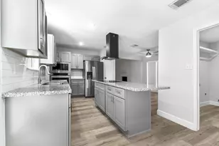 4903 Cairnleigh Dr, Houston, TX 77084 - Photo 13