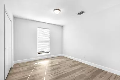 4903 Cairnleigh Drive, Houston, TX 77084 - Photo 29