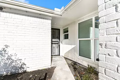 4903 Cairnleigh Drive, Houston, TX 77084 - Photo 5
