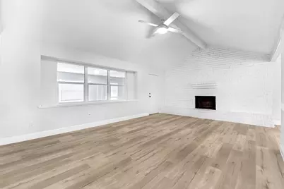 4903 Cairnleigh Drive, Houston, TX 77084 - Photo 17
