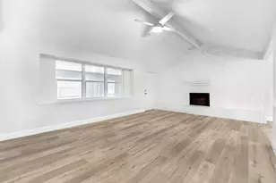4903 Cairnleigh Dr, Houston, TX 77084 - Photo 17