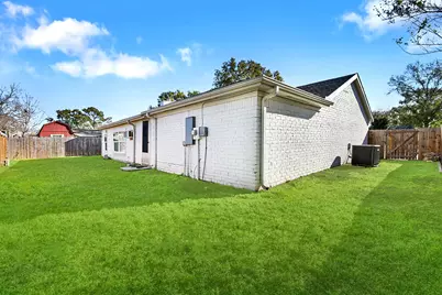 4903 Cairnleigh Drive, Houston, TX 77084 - Photo 33