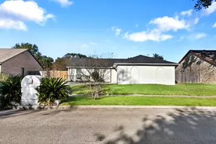 4903 Cairnleigh Dr, Houston, TX 77084 - Photo 3