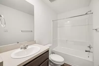 5929 Rimini Landing Lane, Porter, TX 77365 - Photo 25
