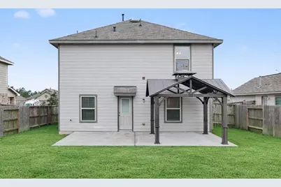 5929 Rimini Landing Lane, Porter, TX 77365 - Photo 29