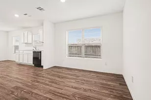 5929 Rimini Landing Ln, Porter, TX 77365 - Photo 15