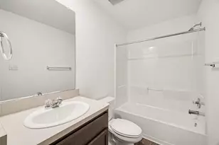 5929 Rimini Landing Ln, Porter, TX 77365 - Photo 25