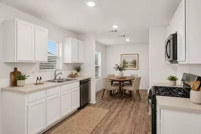 5929 Rimini Landing Lane, Porter, TX 77365 - Photo 11