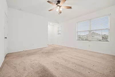 5929 Rimini Landing Lane, Porter, TX 77365 - Photo 17