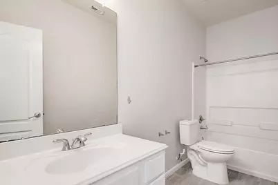 5506 Gable Meadows Drive, Sugar Land, TX 77479 - Photo 21