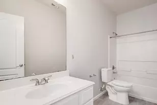 5506 Gable Meadows Dr, Sugar Land, TX 77479 - Photo 21
