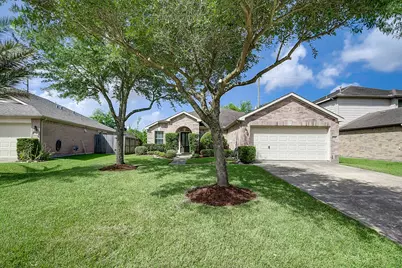 5506 Gable Meadows Drive, Sugar Land, TX 77479 - Photo 1