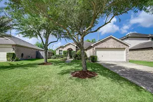 5506 Gable Meadows Dr, Sugar Land, TX 77479 - Photo 1