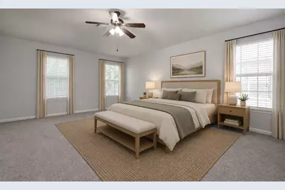 5506 Gable Meadows Drive, Sugar Land, TX 77479 - Photo 13