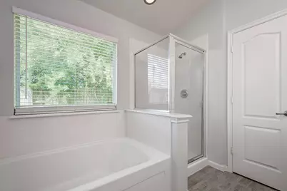 5506 Gable Meadows Drive, Sugar Land, TX 77479 - Photo 17