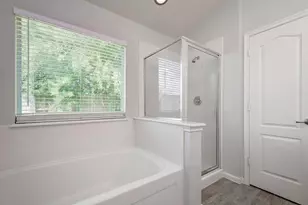 5506 Gable Meadows Dr, Sugar Land, TX 77479 - Photo 17