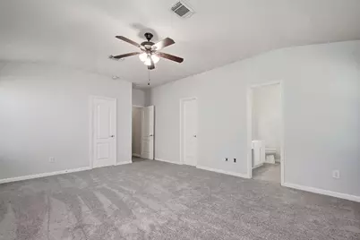 5506 Gable Meadows Drive, Sugar Land, TX 77479 - Photo 15