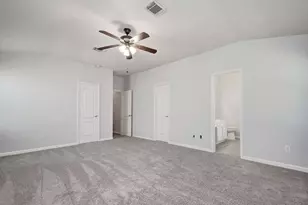 5506 Gable Meadows Dr, Sugar Land, TX 77479 - Photo 15