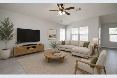 5506 Gable Meadows Drive, Sugar Land, TX 77479 - Photo 5