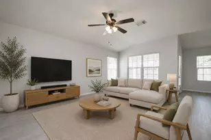5506 Gable Meadows Dr, Sugar Land, TX 77479 - Photo 5