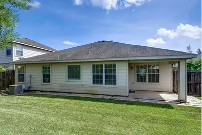 5506 Gable Meadows Drive, Sugar Land, TX 77479 - Photo 25