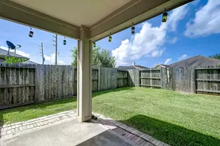 5506 Gable Meadows Dr, Sugar Land, TX 77479 - Photo 23