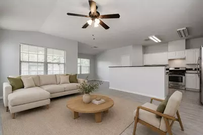 5506 Gable Meadows Drive, Sugar Land, TX 77479 - Photo 7