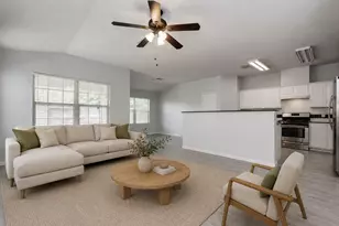 5506 Gable Meadows Dr, Sugar Land, TX 77479 - Photo 7
