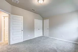 32630 Turning Springs Dr Dr, Brookshire, TX 77423 - Photo 25