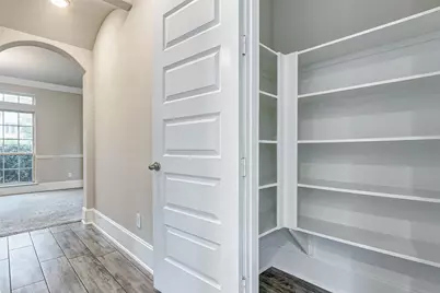 32630 Turning Springs Dr Drive, Brookshire, TX 77423 - Photo 5