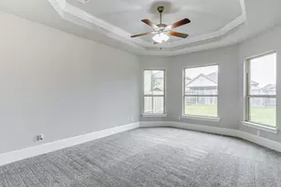 32630 Turning Springs Dr Dr, Brookshire, TX 77423 - Photo 19
