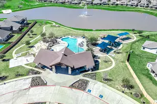 32630 Turning Springs Dr Dr, Brookshire, TX 77423 - Photo 35