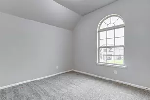 32630 Turning Springs Dr Dr, Brookshire, TX 77423 - Photo 29