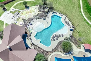 32630 Turning Springs Dr Dr, Brookshire, TX 77423 - Photo 33