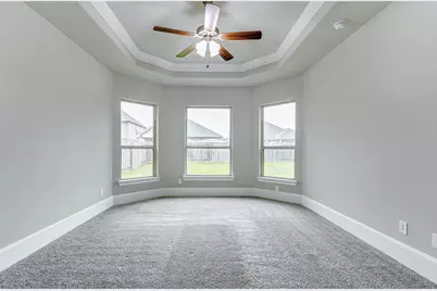 32630 Turning Springs Dr Drive, Brookshire, TX 77423 - Photo 15