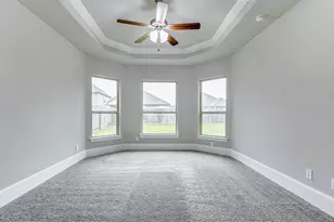 32630 Turning Springs Dr Dr, Brookshire, TX 77423 - Photo 15