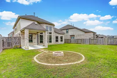 32630 Turning Springs Dr Drive, Brookshire, TX 77423 - Photo 29