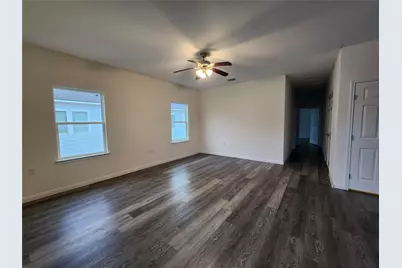 6202 White Oak Drive, Hitchcock, TX 77563 - Photo 3