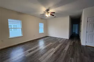 6202 White Oak Dr, Hitchcock, TX 77563 - Photo 3