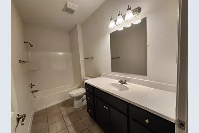 6202 White Oak Drive, Hitchcock, TX 77563 - Photo 7