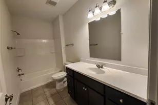 6202 White Oak Dr, Hitchcock, TX 77563 - Photo 7