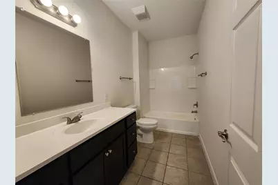 6202 White Oak Drive, Hitchcock, TX 77563 - Photo 11