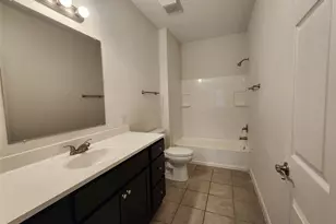 6202 White Oak Dr, Hitchcock, TX 77563 - Photo 11