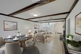 2805 Cambridge Ln, Missouri City, TX 77459 - Photo 3