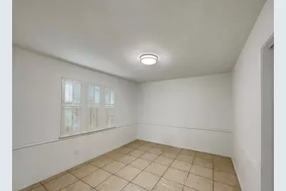 2805 Cambridge Lane, Missouri City, TX 77459 - Photo 13